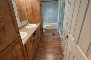 6105 Eagle Ct, Joshua, TX 76058 - Photo 26