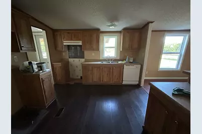 6105 Eagle Court, Joshua, TX 76058 - Photo 8