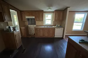 6105 Eagle Ct, Joshua, TX 76058 - Photo 8