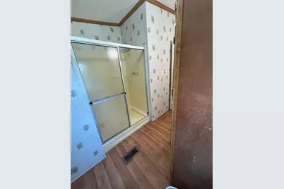6105 Eagle Court, Joshua, TX 76058 - Photo 30