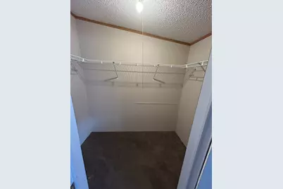 6105 Eagle Court, Joshua, TX 76058 - Photo 20