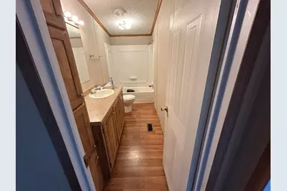 6105 Eagle Court, Joshua, TX 76058 - Photo 16