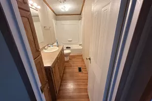6105 Eagle Ct, Joshua, TX 76058 - Photo 16