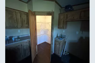 6105 Eagle Court, Joshua, TX 76058 - Photo 10