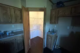 6105 Eagle Ct, Joshua, TX 76058 - Photo 10