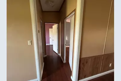 6105 Eagle Court, Joshua, TX 76058 - Photo 14