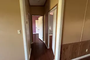 6105 Eagle Ct, Joshua, TX 76058 - Photo 14
