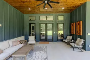 548 Co Rd 3503, Sulphur Springs, TX 75482 - Photo 32