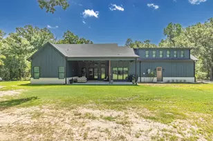 548 Co Rd 3503, Sulphur Springs, TX 75482 - Photo 34