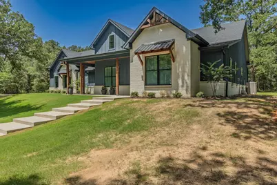 548 County Road 3503, Sulphur Springs, TX 75482 - Photo 2