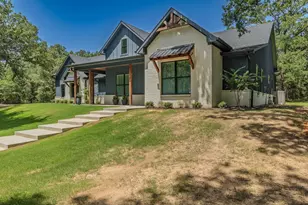 548 Co Rd 3503, Sulphur Springs, TX 75482 - Photo 2