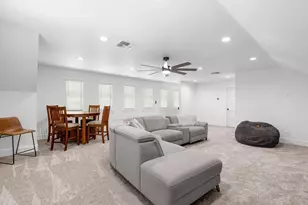 548 Co Rd 3503, Sulphur Springs, TX 75482 - Photo 32