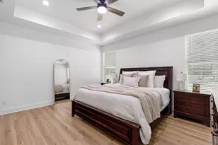 548 Co Rd 3503, Sulphur Springs, TX 75482 - Photo 22