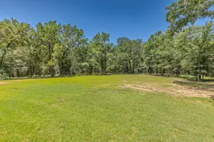 548 Co Rd 3503, Sulphur Springs, TX 75482 - Photo 36