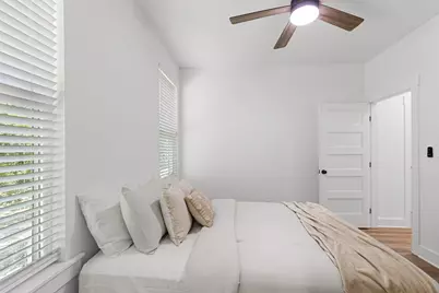 548 County Road 3503, Sulphur Springs, TX 75482 - Photo 28