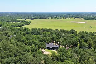 548 Co Rd 3503, Sulphur Springs, TX 75482 - Photo 4