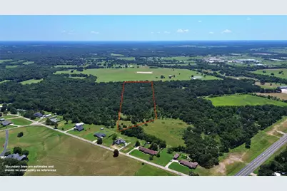 548 County Road 3503, Sulphur Springs, TX 75482 - Photo 4