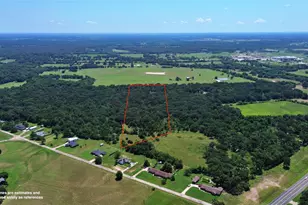 548 Co Rd 3503, Sulphur Springs, TX 75482 - Photo 4
