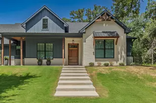 548 Co Rd 3503, Sulphur Springs, TX 75482 - Photo 2