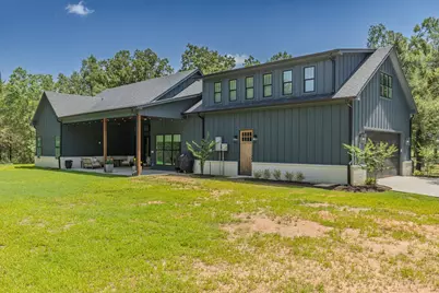 548 County Road 3503, Sulphur Springs, TX 75482 - Photo 34