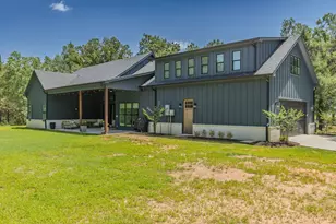 548 Co Rd 3503, Sulphur Springs, TX 75482 - Photo 34