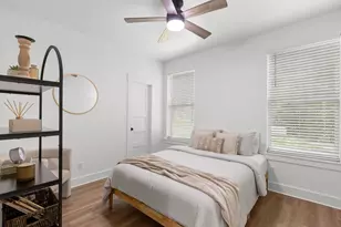 548 Co Rd 3503, Sulphur Springs, TX 75482 - Photo 26