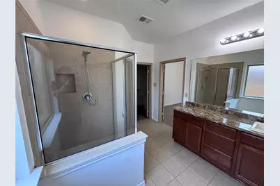 5912 Paluxy Sands Trail, Fort Worth, TX 76179 - Photo 4