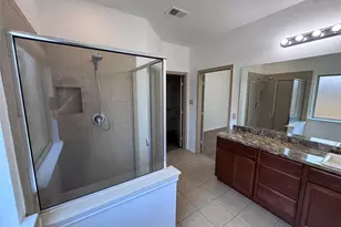 5912 Paluxy Sands Trail, Fort Worth, TX 76179 - Photo 4