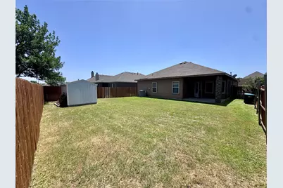 5912 Paluxy Sands Trail, Fort Worth, TX 76179 - Photo 12