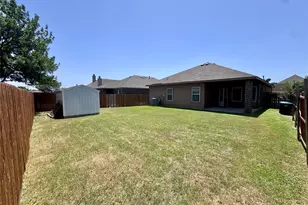 5912 Paluxy Sands Trail, Fort Worth, TX 76179 - Photo 12