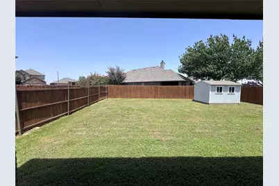 5912 Paluxy Sands Trail, Fort Worth, TX 76179 - Photo 10