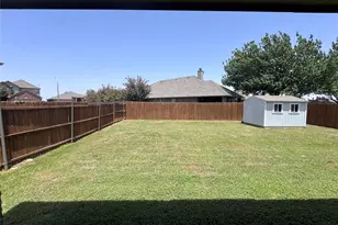 5912 Paluxy Sands Trail, Fort Worth, TX 76179 - Photo 10