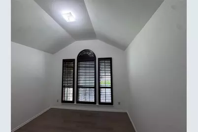 5912 Paluxy Sands Trail, Fort Worth, TX 76179 - Photo 8