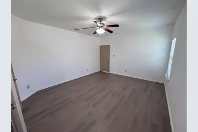 5912 Paluxy Sands Trail, Fort Worth, TX 76179 - Photo 4