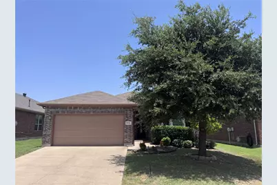 5912 Paluxy Sands Trail, Fort Worth, TX 76179 - Photo 2