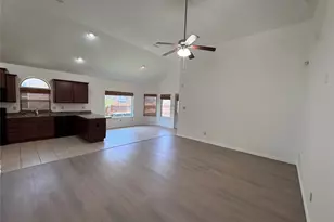 5912 Paluxy Sands Trail, Fort Worth, TX 76179 - Photo 6