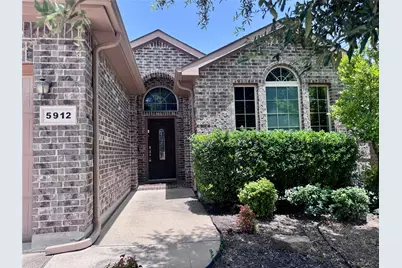 5912 Paluxy Sands Trail, Fort Worth, TX 76179 - Photo 2