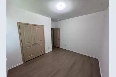 5912 Paluxy Sands Trail, Fort Worth, TX 76179 - Photo 8
