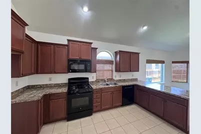 5912 Paluxy Sands Trail, Fort Worth, TX 76179 - Photo 6