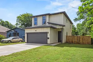 1634 Marfa Ave, Dallas, TX 75216 - Photo 2