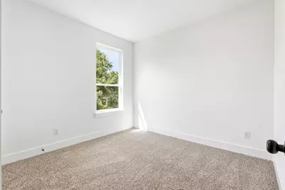 1634 Marfa Avenue, Dallas, TX 75216 - Photo 20