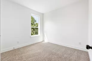 1634 Marfa Ave, Dallas, TX 75216 - Photo 20
