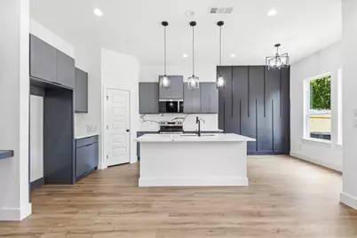 1634 Marfa Avenue, Dallas, TX 75216 - Photo 8