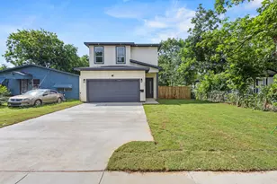 1634 Marfa Ave, Dallas, TX 75216 - Photo 4