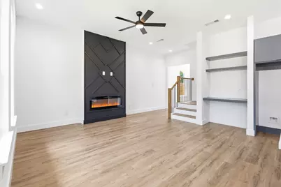 1634 Marfa Avenue, Dallas, TX 75216 - Photo 6