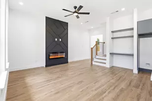 1634 Marfa Ave, Dallas, TX 75216 - Photo 6