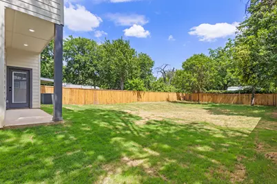 1634 Marfa Avenue, Dallas, TX 75216 - Photo 24