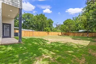 1634 Marfa Ave, Dallas, TX 75216 - Photo 24