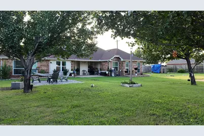 354 Geren Drive, Lavon, TX 75166 - Photo 18