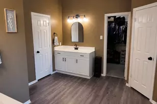 354 Geren Dr, Lavon, TX 75166 - Photo 6